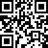 https://imna.ir/x5Wnv
