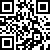 https://imna.ir/x9XpR