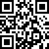 https://imna.ir/x6RKg