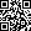 https://imna.ir/x9dP6
