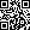 https://imna.ir/x8jSb