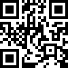 https://imna.ir/x73pT