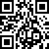 https://imna.ir/x8qVw