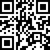 https://imna.ir/x72hM