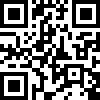https://imna.ir/x8DJh