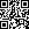https://imna.ir/x6CCN