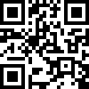 https://imna.ir/x9GGD