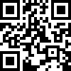 https://imna.ir/x9vns