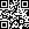 https://imna.ir/x9fJB