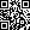 https://imna.ir/x9PVv