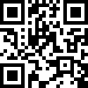 https://imna.ir/x935Z