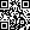 https://imna.ir/x9Trb