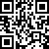 https://imna.ir/x7d8X