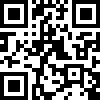 https://imna.ir/x86g4