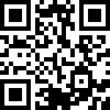 https://imna.ir/x75Dc