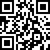 https://imna.ir/x9bzJ