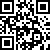 https://imna.ir/x7T2M