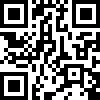 https://imna.ir/xbcxX