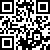 https://imna.ir/x4X8z
