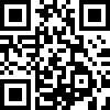 https://imna.ir/x7TQs