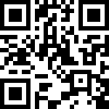 https://imna.ir/x7vhS