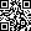 https://imna.ir/x9tN6