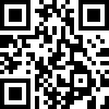 https://imna.ir/x9bT4