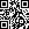 https://imna.ir/xb2zp