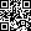 https://imna.ir/x7RDn