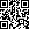 https://imna.ir/x7XpP