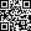 https://imna.ir/x9FV8