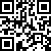 https://imna.ir/xbF2H