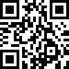 https://imna.ir/x9pYy