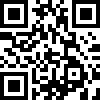 https://imna.ir/xbmPc