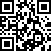 https://imna.ir/x94ZS
