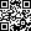 https://imna.ir/xb4kQ