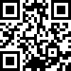 https://imna.ir/x7PT3