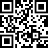 https://imna.ir/x95bT