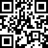 https://imna.ir/x72fg