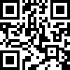https://imna.ir/x7dsP
