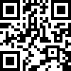 https://imna.ir/x7bdS