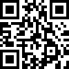 https://imna.ir/xbcBL