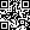 https://imna.ir/xbzX8