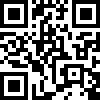 https://imna.ir/x9gN9