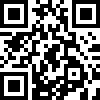 https://imna.ir/x7RrZ