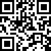 https://imna.ir/x5RDK