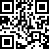 https://imna.ir/x6bPY