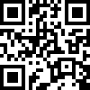 https://imna.ir/x5SLg