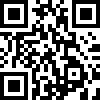 https://imna.ir/xb8G9