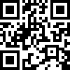 https://imna.ir/x5mLP